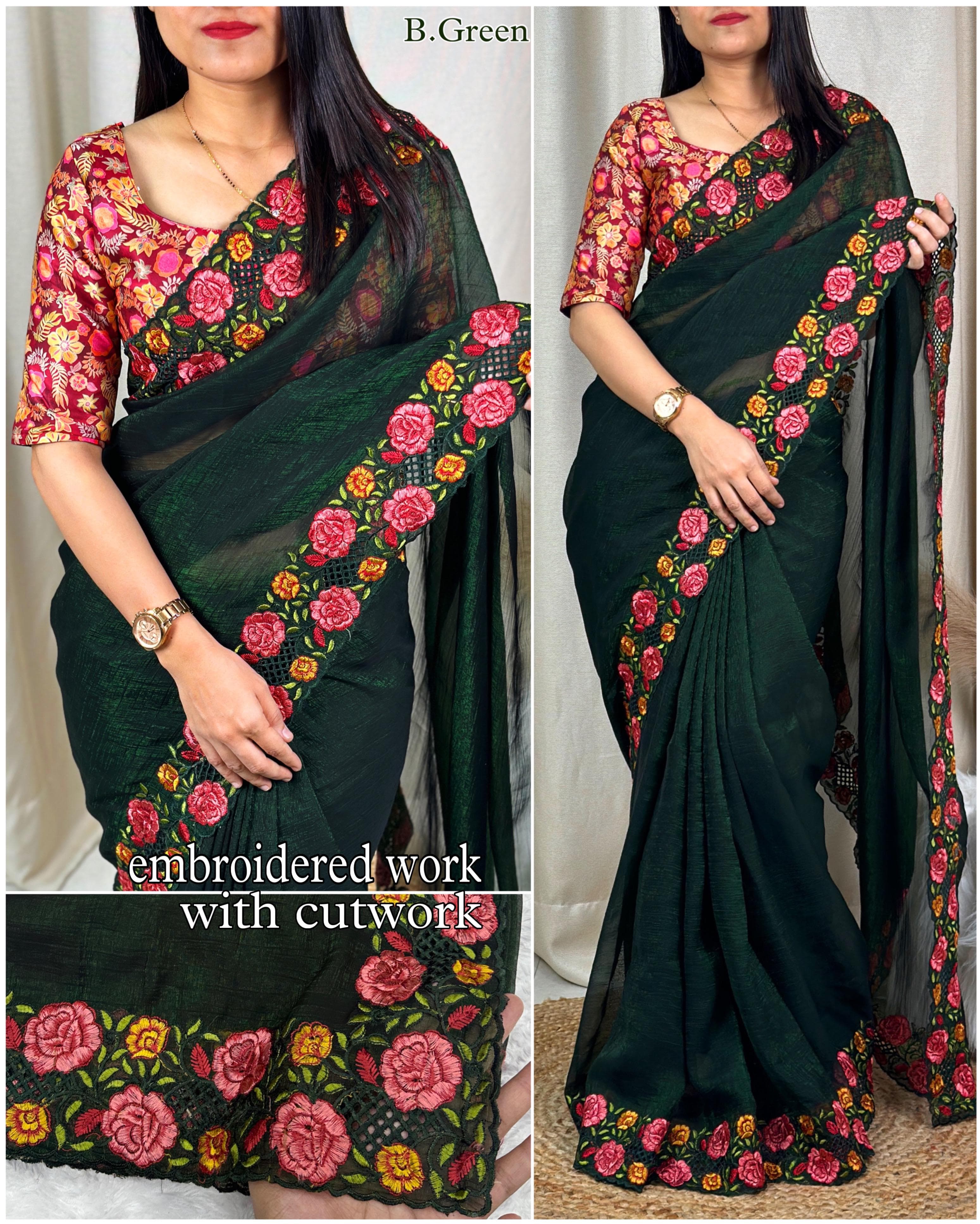 seeta-raman-mrunal-sadi